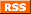 RSS