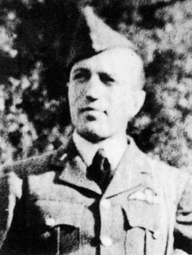 Karel Trojáček