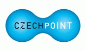 Czech Point