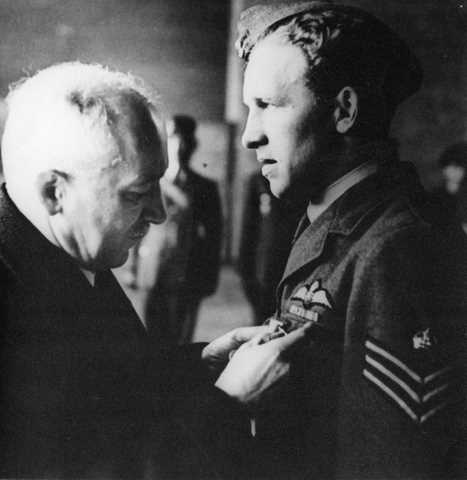 Karel Zouhar