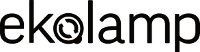 Ekolamp